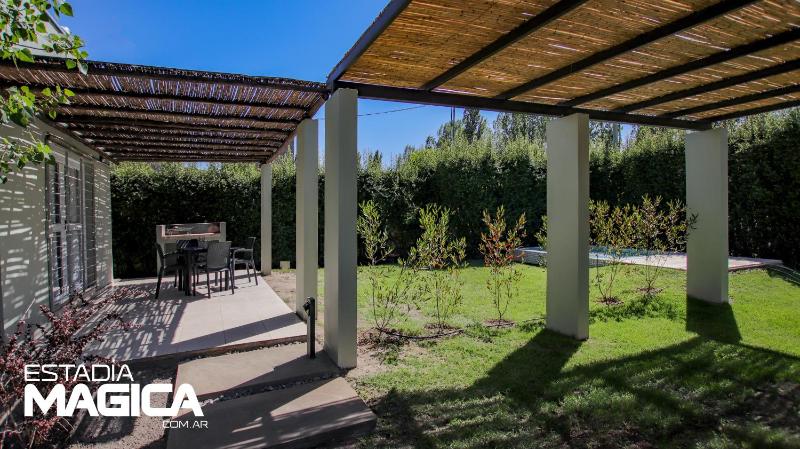 Quinta Mercedes - image 9