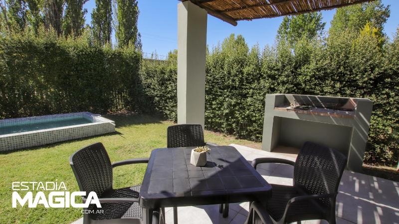 Quinta Mercedes - image 25