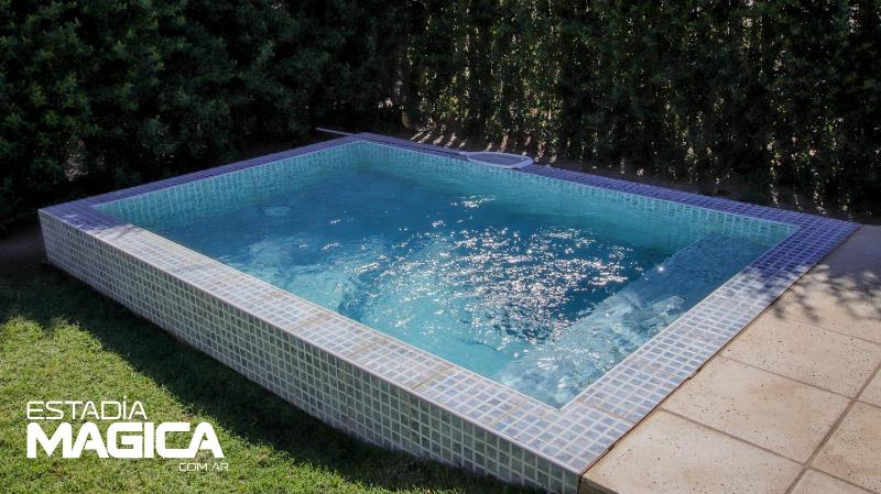 Quinta Mercedes - image 6