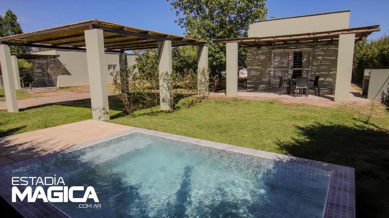 Quinta Mercedes - image 30