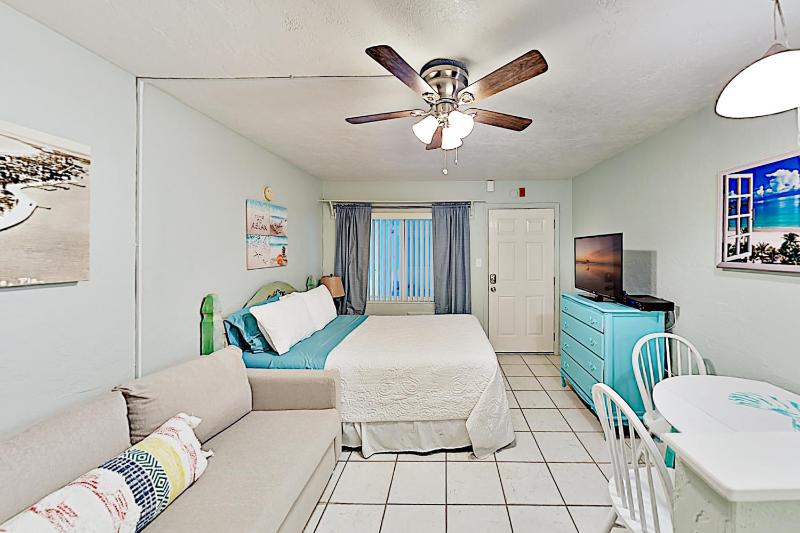 Studio Apartment image 1