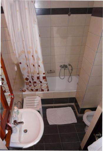 Superior Double Room image 2