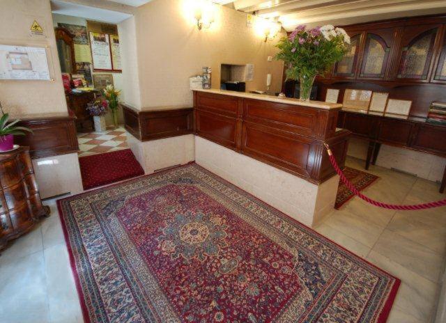 Superior Double or Twin Room image 4