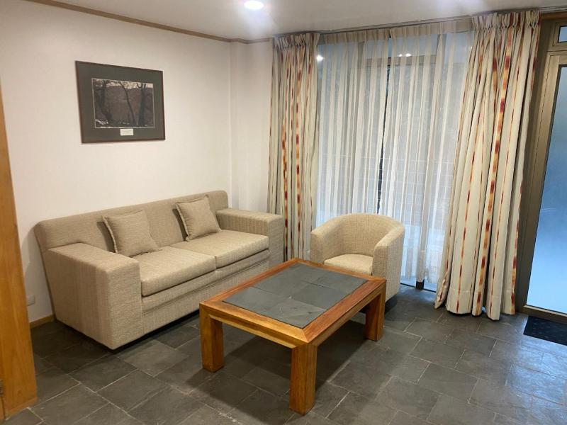 Hotel Costanera Pucón - image 17