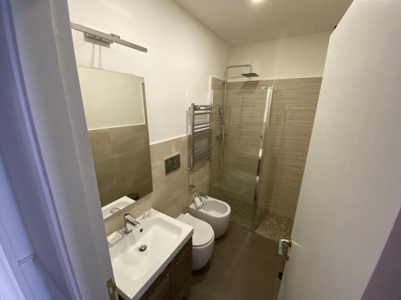 Deluxe Double or Twin Room image 2