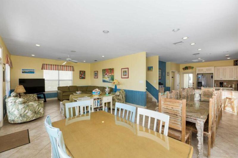 Four-Bedroom House image 1