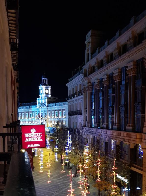 Superior Double Room image 2