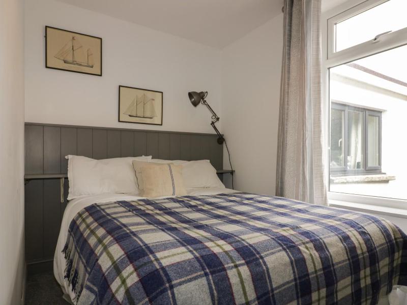 Crantock Lodge - image 19