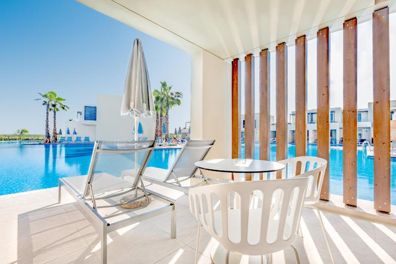 Astir Odysseus Kos Resort and Spa - image 18