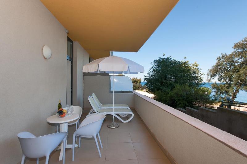 Junior Suite image 3