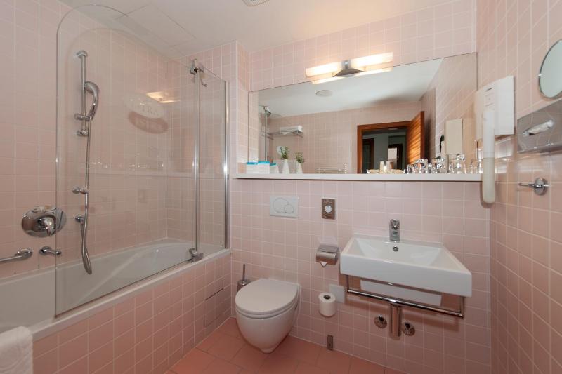 Junior Suite image 2