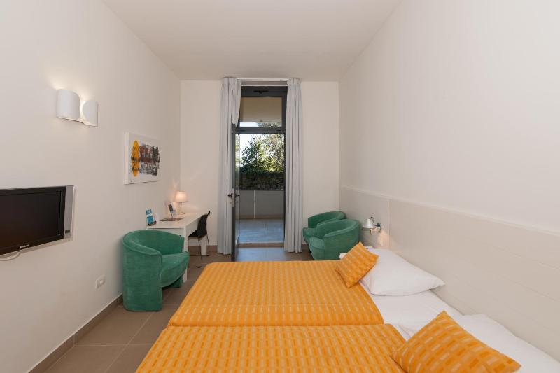 Junior Suite image 1