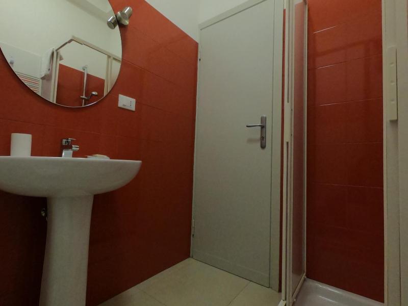 Double or Twin Room with Private External Bathroom image 2