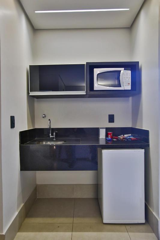 Transamerica Belo Horizonte Lourdes - image 25