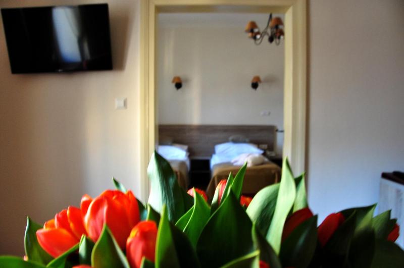 Triple Room image 3