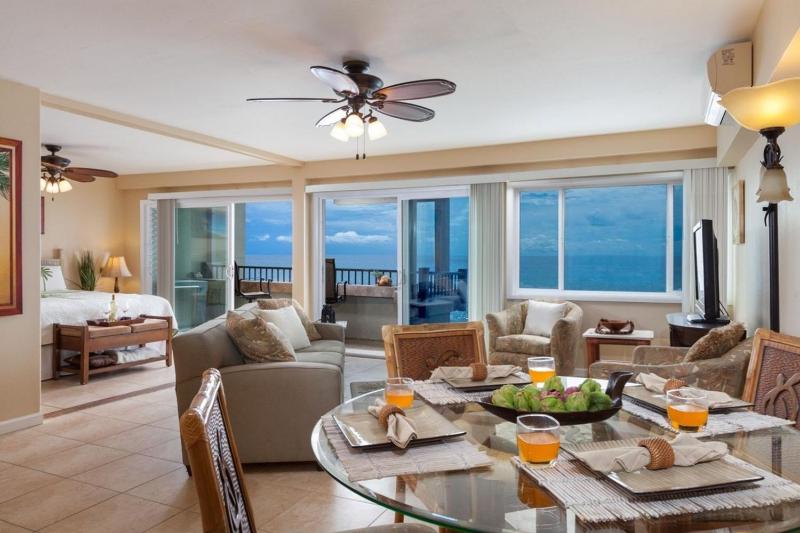 Banyan Tree 403C by Casago Kona - On the Pacific - image 28
