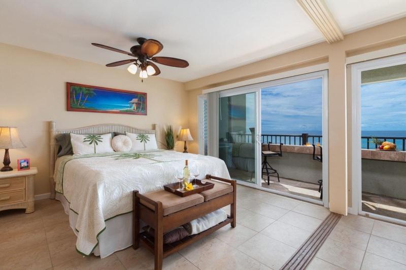 Banyan Tree 403C by Casago Kona - On the Pacific - image 15