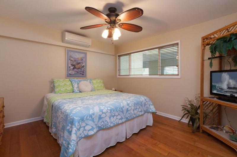 Banyan Tree 403C by Casago Kona - On the Pacific - image 18