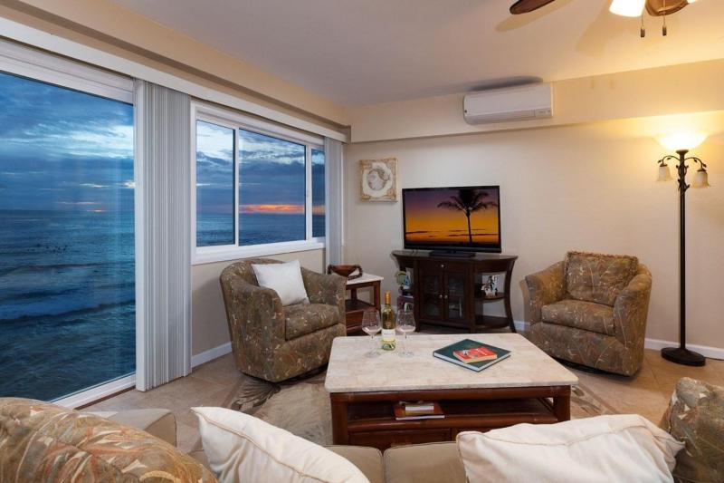 Banyan Tree 403C by Casago Kona - On the Pacific - image 10