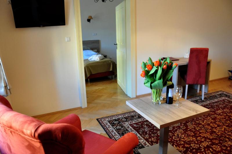 Triple Room image 2