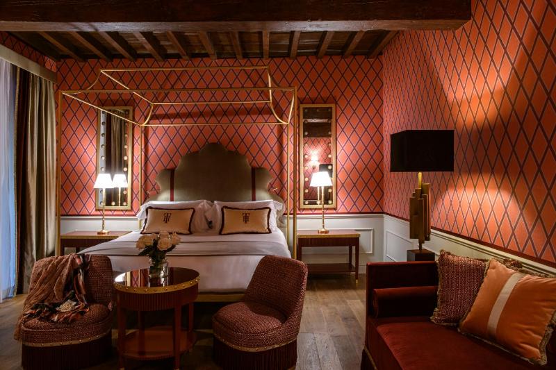 Junior Suite image 4