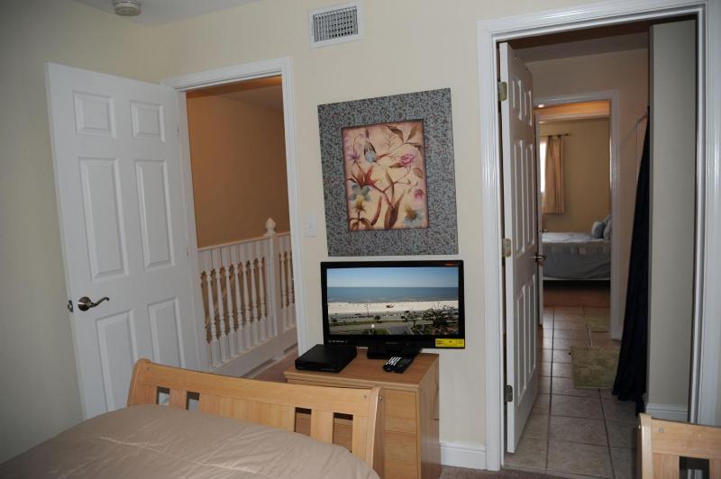 Two-Bedroom Apartment image 2