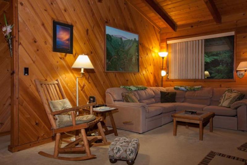 Holiday Home image 4
