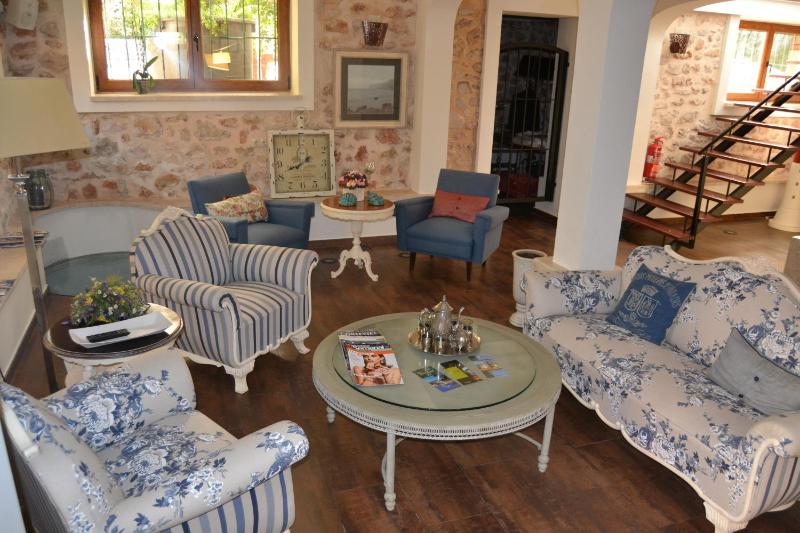 Hotel Boutique MR Palau Verd - Adults Only - image 16