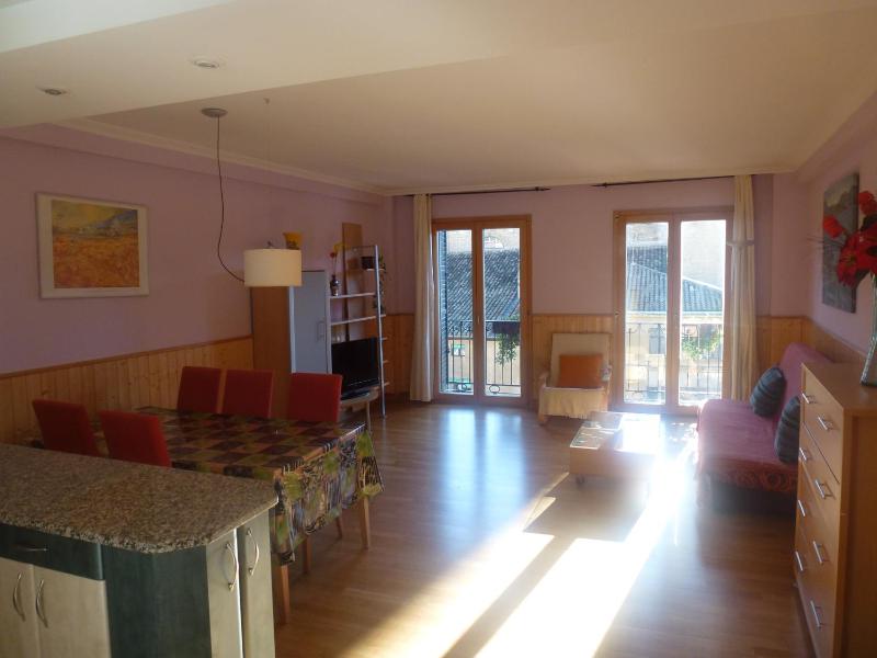 Apartment (3-4 Adults) image 2