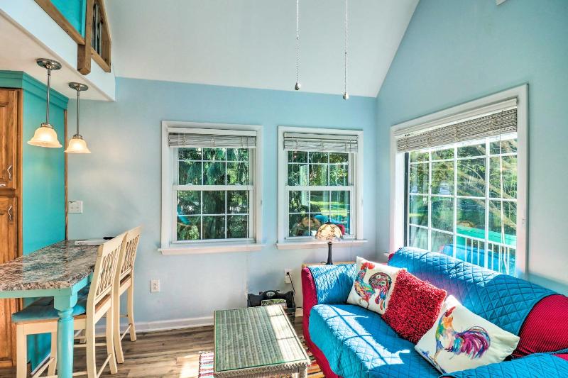 Holiday Home image 3