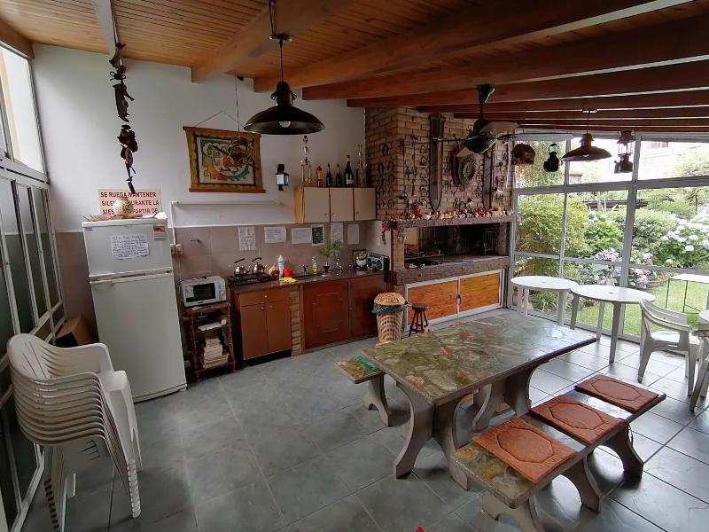 Posada El Betel - image 8