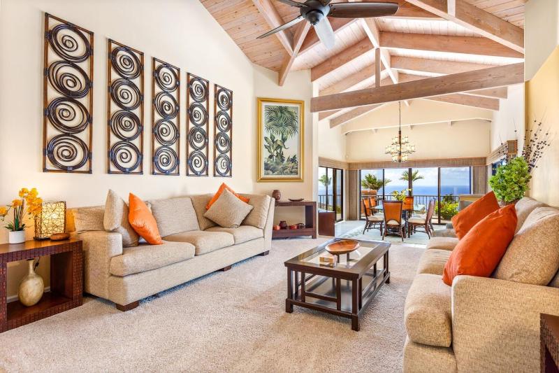 Keauhou Luxury Estate by Casago Kona - Simply Delicious - Private Pool - image 14