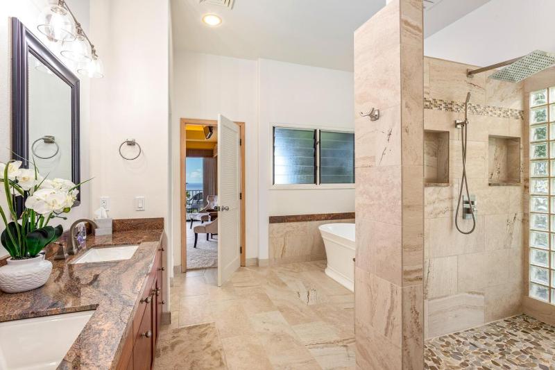 Keauhou Luxury Estate by Casago Kona - Simply Delicious - Private Pool - image 30