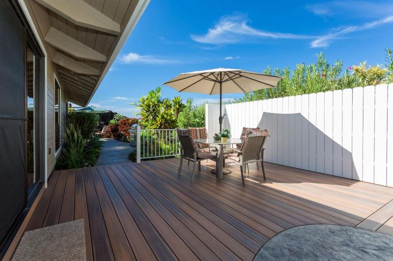Hale Nani Loa - White Sands Beach Home with Private Pool by Casago Kona - image 18