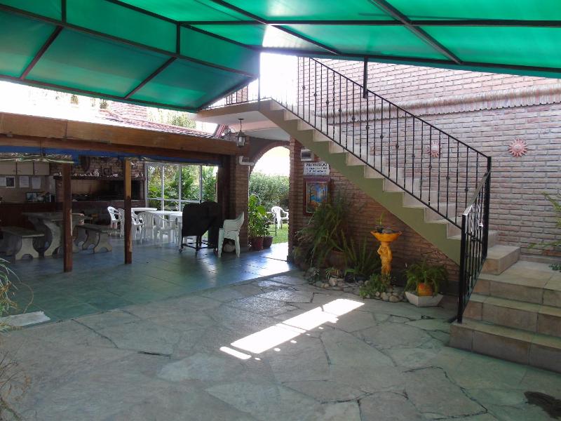 Posada El Betel - image 17
