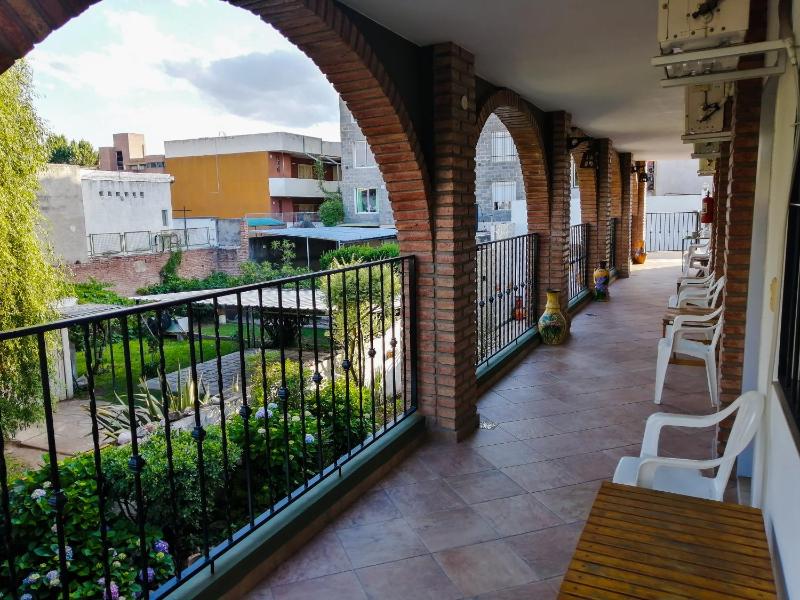 Posada El Betel - image 19
