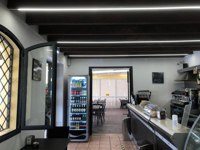 IL Borgo - image 11
