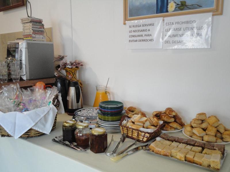 Posada El Betel - image 16