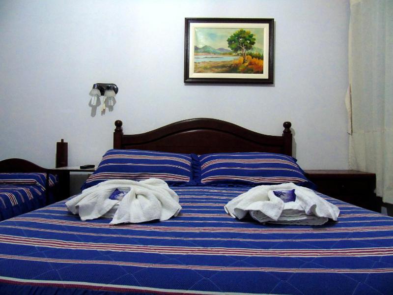Posada El Betel - image 6