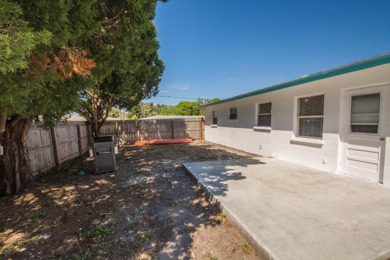 Villa Franca bungalow - image 4