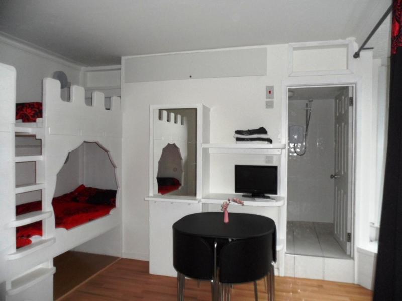 Galway Guest House - image 12
