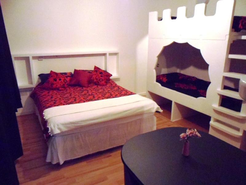 Galway Guest House - image 40