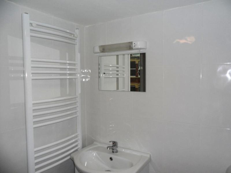 Galway Guest House - image 5