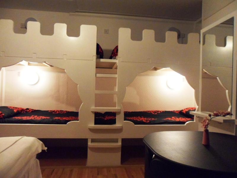 Galway Guest House - image 18