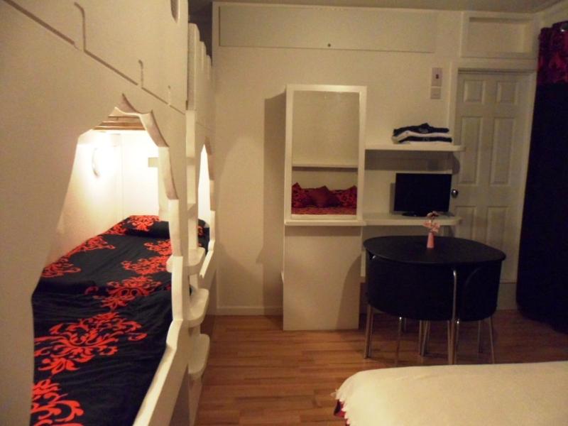 Galway Guest House - image 47