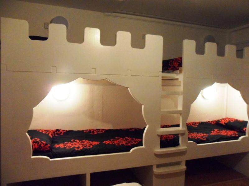Galway Guest House - image 31