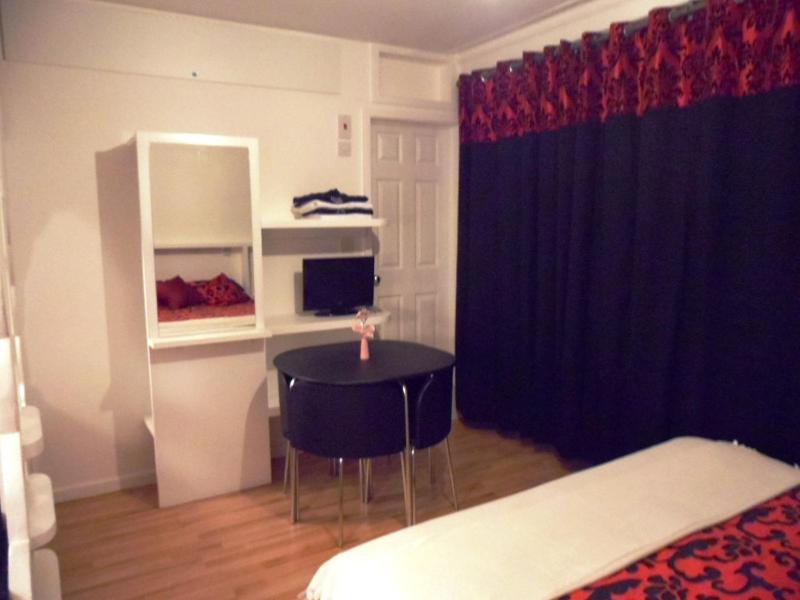 Galway Guest House - image 44