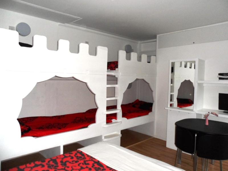 Galway Guest House - image 22