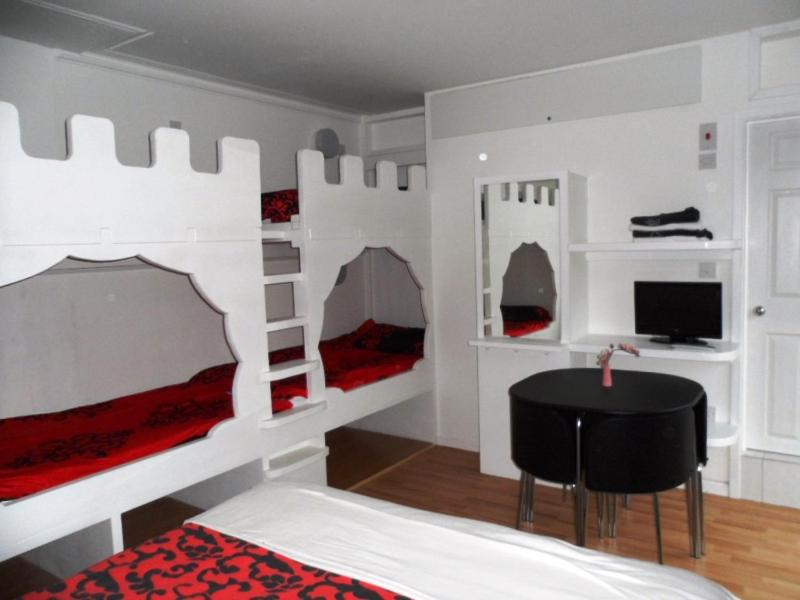 Galway Guest House - image 33