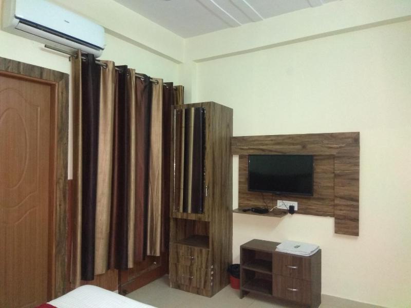 Home Stay Green View Doon - image 27